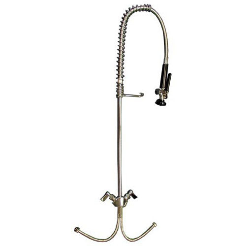 FISHER 53007