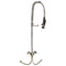 FISHER 53007