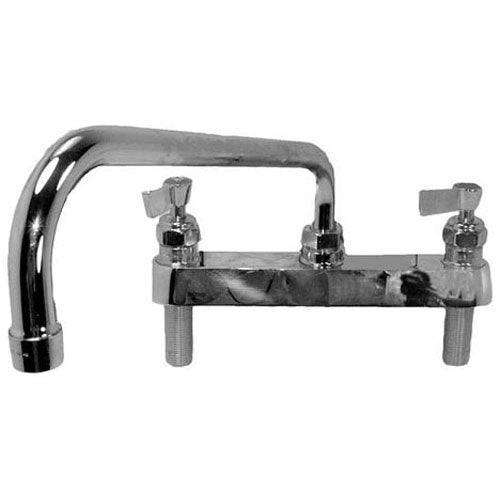 FISHER 57665