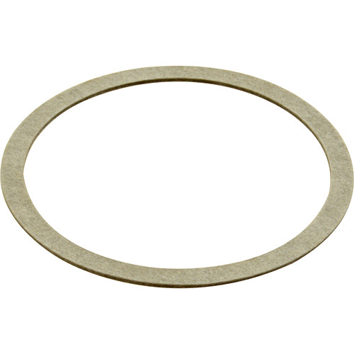 FISHER 6000-5000