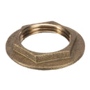 FISHER 6250-2100