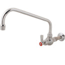 FISHER 69388