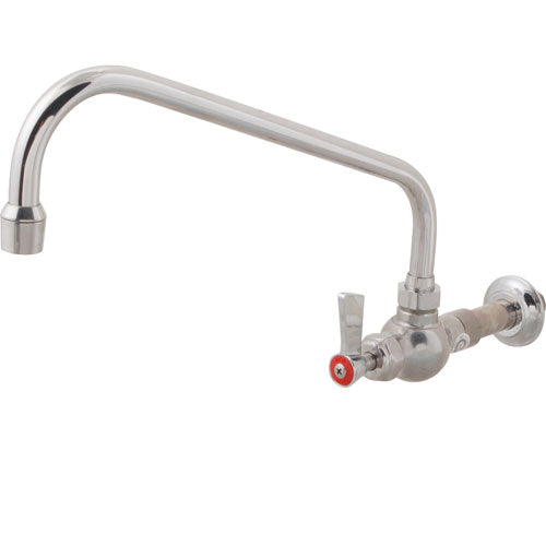 FISHER 69388