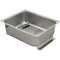 FISHER 800-103