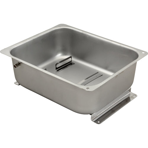 FISHER 800-103