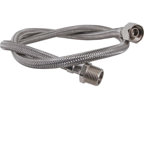 FISHER FIS10006