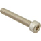 FISHER FIS11185