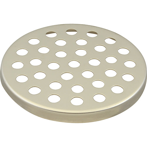 FISHER FIS11231