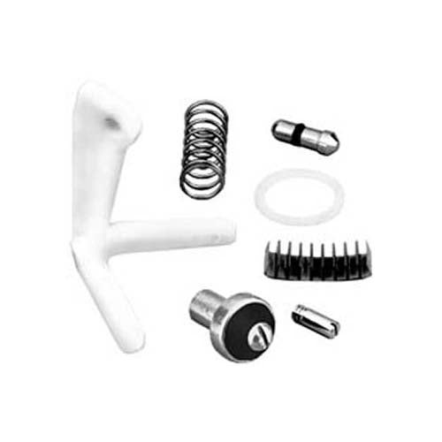 FISHER FIS11347