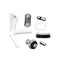 FISHER FIS11347