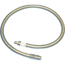 FISHER FIS12165