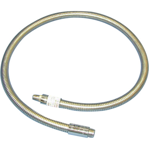 FISHER FIS12165