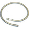 FISHER FIS12165