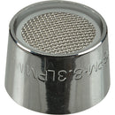 FISHER FIS12564