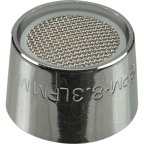 FISHER FIS12564