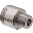 FISHER FIS12580