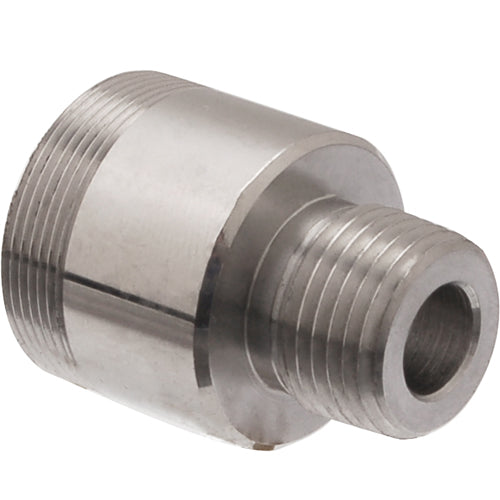 FISHER FIS12580