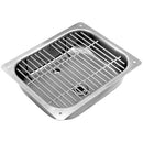 FISHER FIS1400-0000