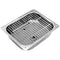FISHER FIS1400-0000