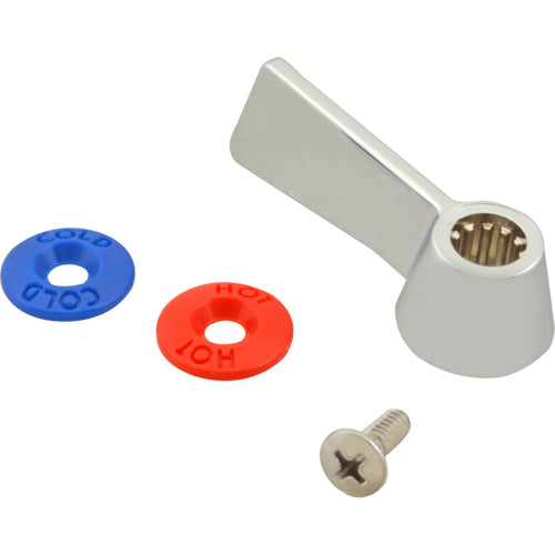 FISHER FIS2000-0002