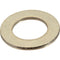 FISHER FIS2000-5000