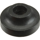FISHER FIS2000-5003