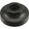 FISHER FIS2000-5003