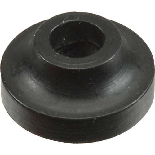 FISHER FIS2000-5003