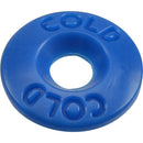 FISHER FIS2000-8001