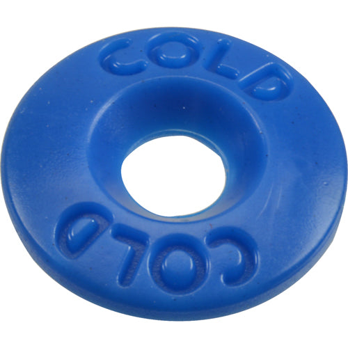 FISHER FIS2000-8001