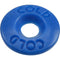 FISHER FIS2000-8001
