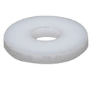 FISHER FIS21229