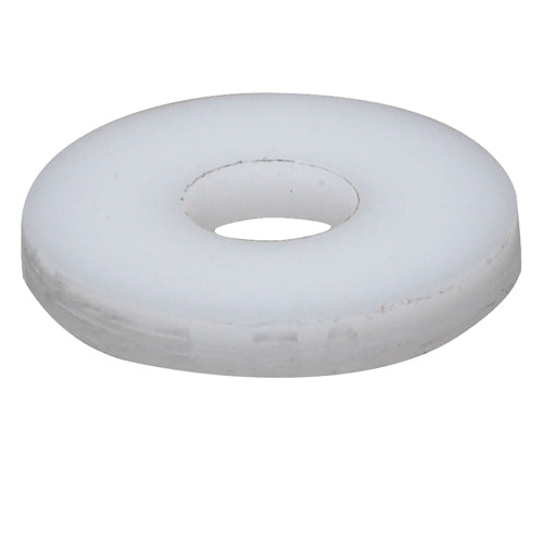 FISHER FIS21229