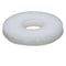 FISHER FIS21229