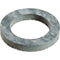 FISHER FIS2200-5000