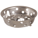 FISHER FIS22292