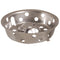 FISHER FIS22292