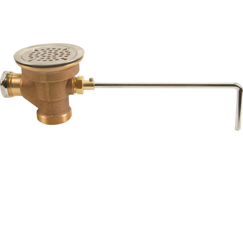 FISHER FIS22438