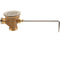 FISHER FIS22438