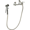 FISHER FIS2260