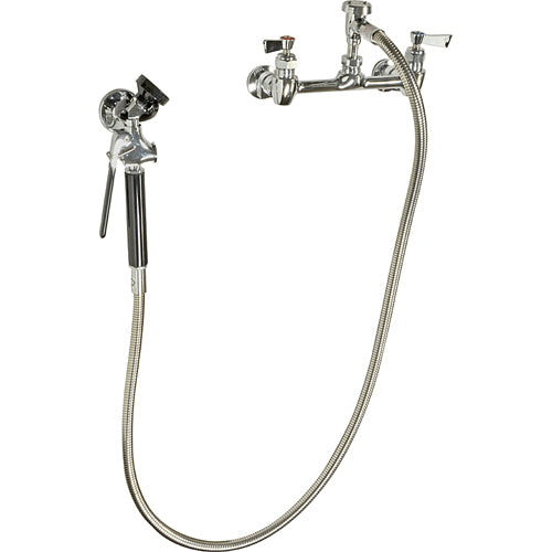 FISHER FIS2260