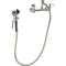 FISHER FIS2260