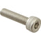 FISHER FIS23426