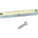 FISHER FIS23590