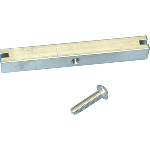FISHER FIS23590