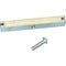 FISHER FIS23590