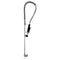 FISHER FIS2710
