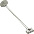 FISHER FIS2902-12