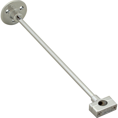 FISHER FIS2902