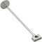 FISHER FIS2902